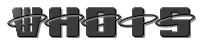 Whois by OraWeb.it